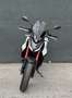 Honda Hornet Weiß - thumbnail 5