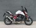 Honda Hornet Weiß - thumbnail 3