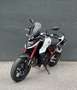 Honda Hornet Weiß - thumbnail 2