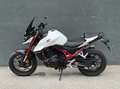 Honda Hornet Weiß - thumbnail 4