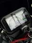 Honda Hornet Weiß - thumbnail 6