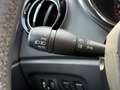 Renault Captur 0.9 TCe Dynamique 2e Eigenaar,Camera,Navi,Clima,Cr Wit - thumbnail 25