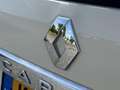 Renault Captur 0.9 TCe Dynamique 2e Eigenaar,Camera,Navi,Clima,Cr Wit - thumbnail 32