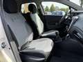 Renault Captur 0.9 TCe Dynamique 2e Eigenaar,Camera,Navi,Clima,Cr Wit - thumbnail 7