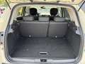 Renault Captur 0.9 TCe Dynamique 2e Eigenaar,Camera,Navi,Clima,Cr Wit - thumbnail 10