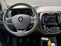Renault Captur 0.9 TCe Dynamique 2e Eigenaar,Camera,Navi,Clima,Cr Wit - thumbnail 3