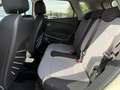 Renault Captur 0.9 TCe Dynamique 2e Eigenaar,Camera,Navi,Clima,Cr Wit - thumbnail 9
