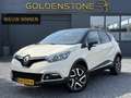 Renault Captur 0.9 TCe Dynamique 2e Eigenaar,Camera,Navi,Clima,Cr Wit - thumbnail 1