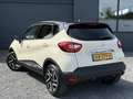 Renault Captur 0.9 TCe Dynamique 2e Eigenaar,Camera,Navi,Clima,Cr Wit - thumbnail 5