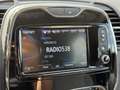 Renault Captur 0.9 TCe Dynamique 2e Eigenaar,Camera,Navi,Clima,Cr Wit - thumbnail 17