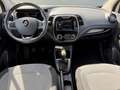 Renault Captur 0.9 TCe Dynamique 2e Eigenaar,Camera,Navi,Clima,Cr Wit - thumbnail 11