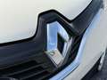 Renault Captur 0.9 TCe Dynamique 2e Eigenaar,Camera,Navi,Clima,Cr Wit - thumbnail 31