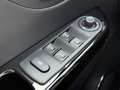 Renault Captur 0.9 TCe Dynamique 2e Eigenaar,Camera,Navi,Clima,Cr Wit - thumbnail 22