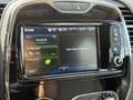 Renault Captur 0.9 TCe Dynamique 2e Eigenaar,Camera,Navi,Clima,Cr Wit - thumbnail 15