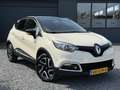 Renault Captur 0.9 TCe Dynamique 2e Eigenaar,Camera,Navi,Clima,Cr Wit - thumbnail 4