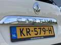Renault Captur 0.9 TCe Dynamique 2e Eigenaar,Camera,Navi,Clima,Cr Wit - thumbnail 35