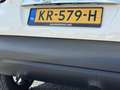 Renault Captur 0.9 TCe Dynamique 2e Eigenaar,Camera,Navi,Clima,Cr Wit - thumbnail 34