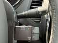 Renault Captur 0.9 TCe Dynamique 2e Eigenaar,Camera,Navi,Clima,Cr Wit - thumbnail 24