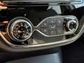 Renault Captur 0.9 TCe Dynamique 2e Eigenaar,Camera,Navi,Clima,Cr Wit - thumbnail 19