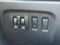 Renault Captur 0.9 TCe Dynamique 2e Eigenaar,Camera,Navi,Clima,Cr Wit - thumbnail 23
