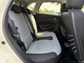 Renault Captur 0.9 TCe Dynamique 2e Eigenaar,Camera,Navi,Clima,Cr Wit - thumbnail 8