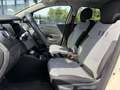 Renault Captur 0.9 TCe Dynamique 2e Eigenaar,Camera,Navi,Clima,Cr Wit - thumbnail 6