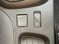 Renault Captur 0.9 TCe Dynamique 2e Eigenaar,Camera,Navi,Clima,Cr Wit - thumbnail 21