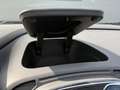 Renault Captur 0.9 TCe Dynamique 2e Eigenaar,Camera,Navi,Clima,Cr Wit - thumbnail 29