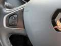 Renault Captur 0.9 TCe Dynamique 2e Eigenaar,Camera,Navi,Clima,Cr Wit - thumbnail 13
