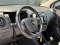 Renault Captur 0.9 TCe Dynamique 2e Eigenaar,Camera,Navi,Clima,Cr Wit - thumbnail 28