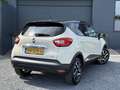 Renault Captur 0.9 TCe Dynamique 2e Eigenaar,Camera,Navi,Clima,Cr Wit - thumbnail 2