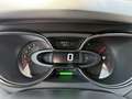 Renault Captur 0.9 TCe Dynamique 2e Eigenaar,Camera,Navi,Clima,Cr Wit - thumbnail 12