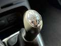 Renault Captur 0.9 TCe Dynamique 2e Eigenaar,Camera,Navi,Clima,Cr Wit - thumbnail 20