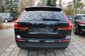 Volvo XC60 D4 AWD Momentum LED Navigation Leder Rückfakam AHK Noir - thumbnail 8