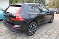 Volvo XC60 D4 AWD Momentum LED Navigation Leder Rückfakam AHK Noir - thumbnail 6