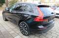 Volvo XC60 D4 AWD Momentum LED Navigation Leder Rückfakam AHK Noir - thumbnail 4