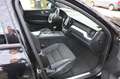Volvo XC60 D4 AWD Momentum LED Navigation Leder Rückfakam AHK Noir - thumbnail 7