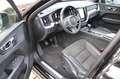 Volvo XC60 D4 AWD Momentum LED Navigation Leder Rückfakam AHK Noir - thumbnail 5