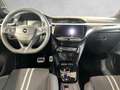 Opel Corsa F 1.2 Turbo GS (EURO 6e) Silber - thumbnail 8