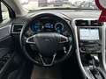 Ford Mondeo 2,0 TDCi 110kW Business Edition "AHK"BOSE Чёрный - thumbnail 18