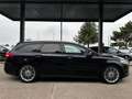 Ford Mondeo 2,0 TDCi 110kW Business Edition "AHK"BOSE Чёрный - thumbnail 5