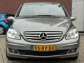 Mercedes-Benz B 170 170|5DRS|AIRCO|2EIG|APK|NAP Gris - thumbnail 2