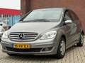 Mercedes-Benz B 170 170|5DRS|AIRCO|2EIG|APK|NAP Gris - thumbnail 3