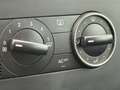 Mercedes-Benz B 170 170|5DRS|AIRCO|2EIG|APK|NAP Gris - thumbnail 14