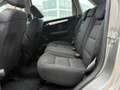 Mercedes-Benz B 170 170|5DRS|AIRCO|2EIG|APK|NAP Gris - thumbnail 10