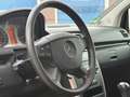 Mercedes-Benz B 170 170|5DRS|AIRCO|2EIG|APK|NAP Gris - thumbnail 12