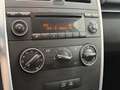 Mercedes-Benz B 170 170|5DRS|AIRCO|2EIG|APK|NAP Gris - thumbnail 13