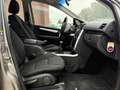 Mercedes-Benz B 170 170|5DRS|AIRCO|2EIG|APK|NAP Gris - thumbnail 9