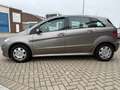 Mercedes-Benz B 170 170|5DRS|AIRCO|2EIG|APK|NAP Gris - thumbnail 4
