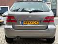 Mercedes-Benz B 170 170|5DRS|AIRCO|2EIG|APK|NAP Gris - thumbnail 6